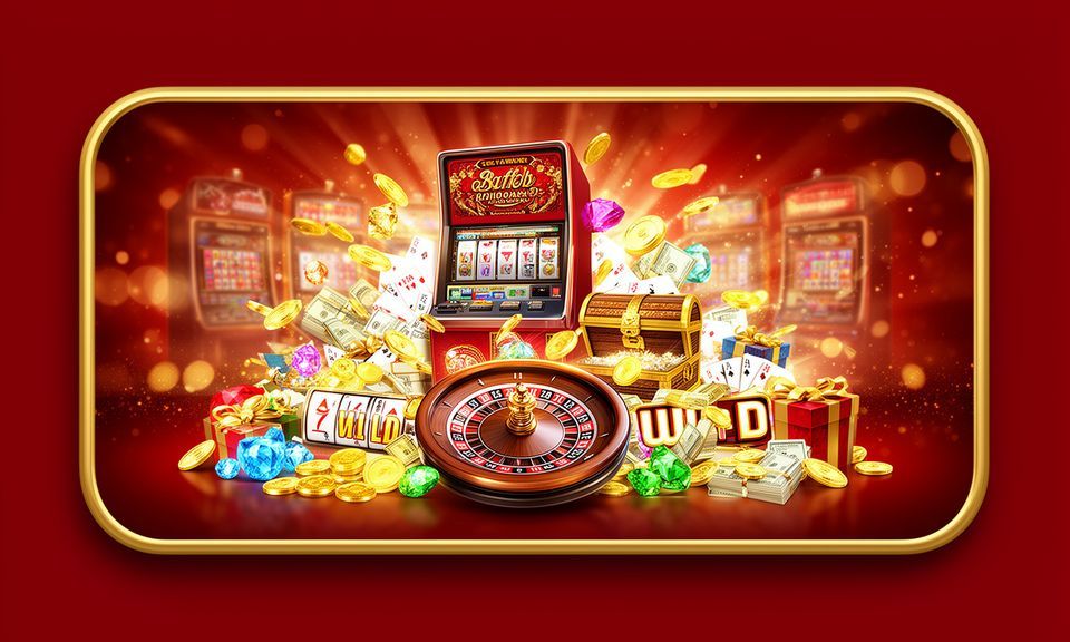 oriontoto Bonus