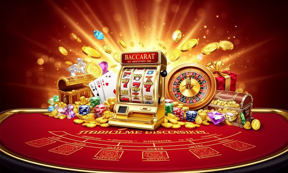 oriontoto What We Offer in Super Bull Online Room
