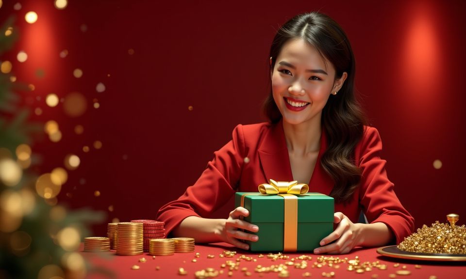 oriontoto Indonesia Fast Table 508 – Meja Live Langsung di Genggaman